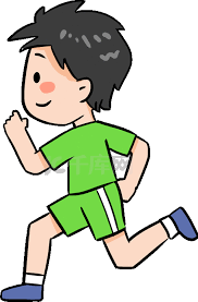 赫内斯：长远看不认为红牛的模式好，克洛普不适合长期干下去