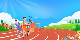 亚洲篮球「魔术师」，这传球的动作以前只能在动画片上看到！ 现实版「男儿当入樽」的宫成良田！