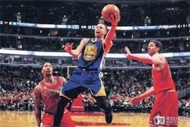 干净又卫生！贝克汉姆晒印度行学习制作美食视频