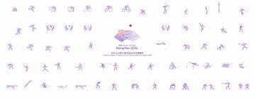 早报：速效救心丸销量突然大增，有什么头绪吗？