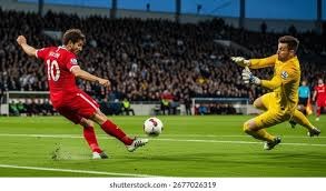 英超金手套：拉亚15场零封领跑，皮克福德第二