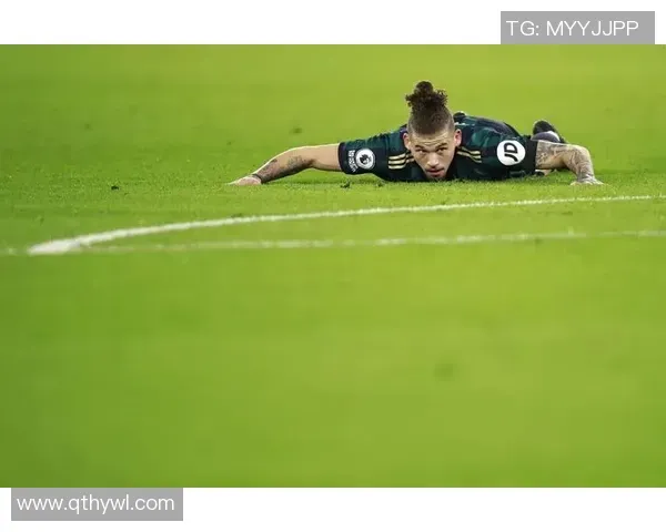 《跑跑卡丁车》企鹅王国宝藏预约开启！