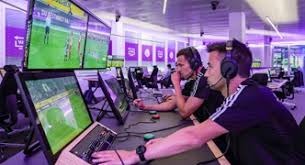 全尤文：皇马、尤文正在关注本菲卡中后卫安东尼奥-席尔瓦