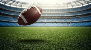 回到主教练岗位是什么感觉？沃格尔：就像骑自行车一样自然