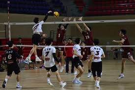 打破勇士防线的关键！老鹰新核心约翰逊能否引领球队走向辉煌？