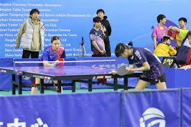 数字大服“2026”抢注已开启 开启新纪元