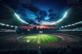 小波特27+11戈登20+6 篮网击败掘金