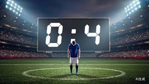 沙特前体育部长：C罗是沙特联赛唯一配得上其高额年薪的外籍球员