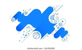 有争议，鲁本-内维斯、马赫雷斯等对C罗的绝杀点球予以嘲讽