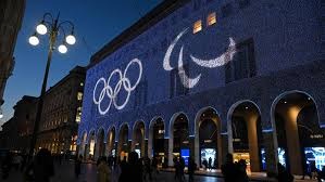 球队在客场打出了主场气势