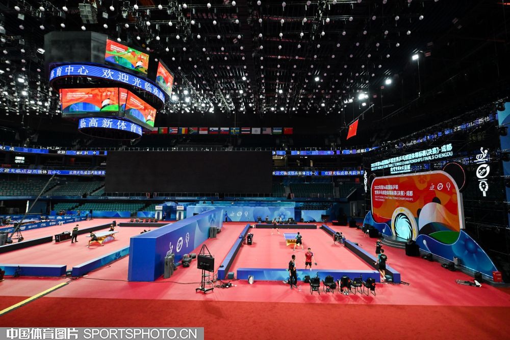 杨明洋妻子赴韩国观战亚冠：成都亚冠首个客场积分，值得骄傲